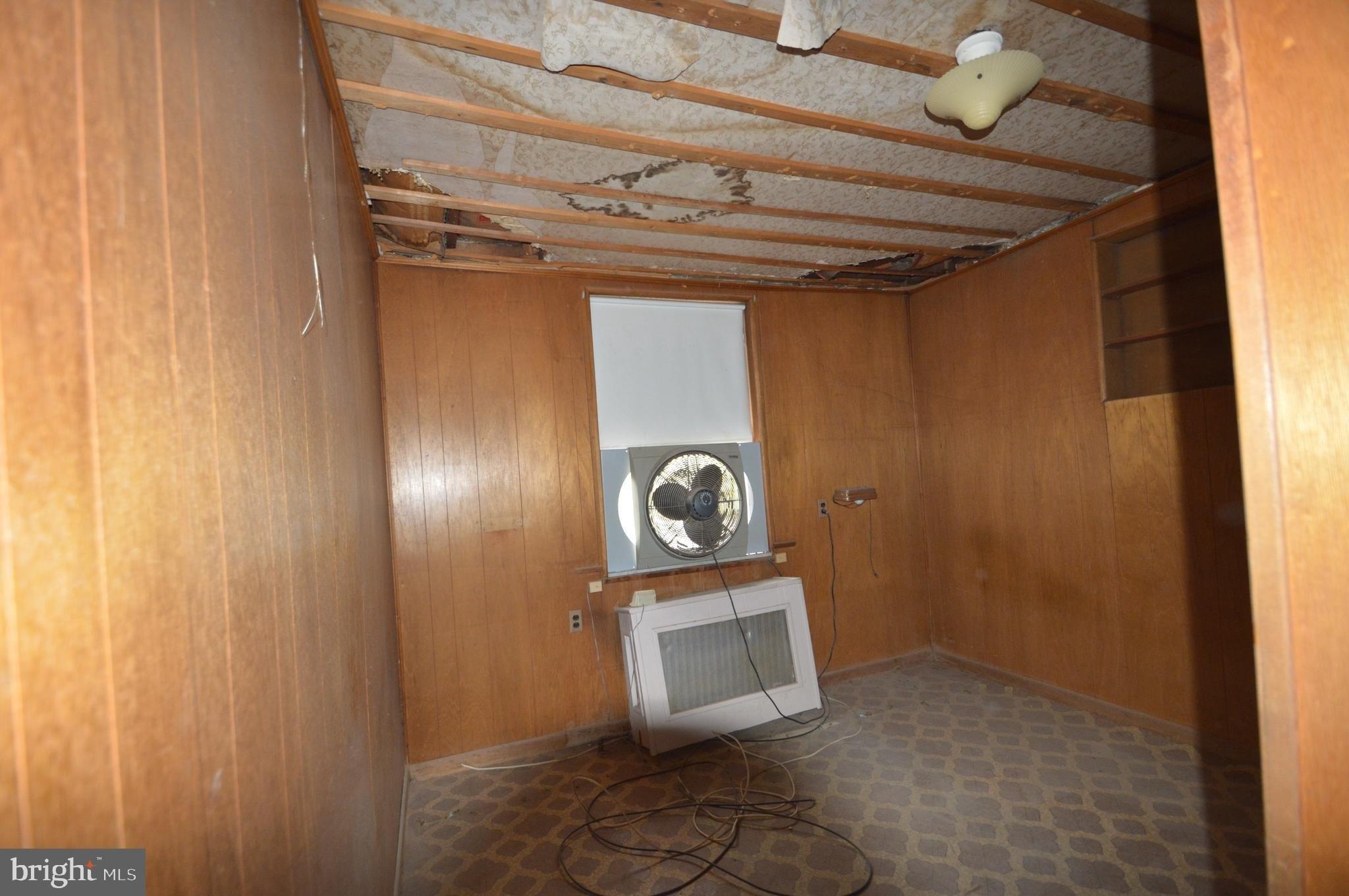 S 64th St, Philadelphia, PA 19142