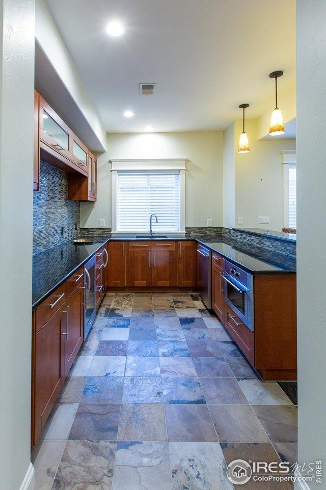 Yank St, Arvada, CO 80002