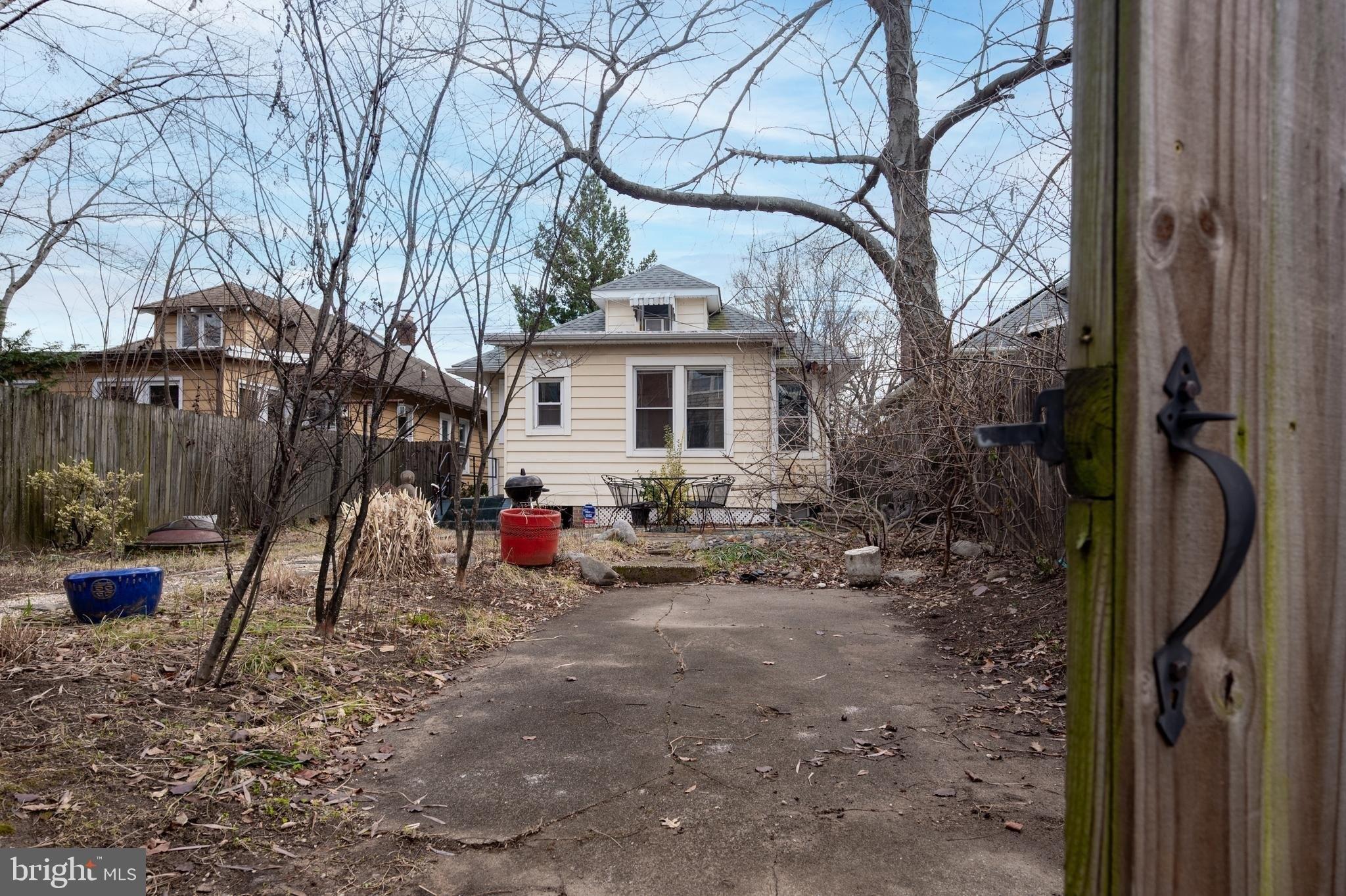 10th St Ne, Washington, DC 20017