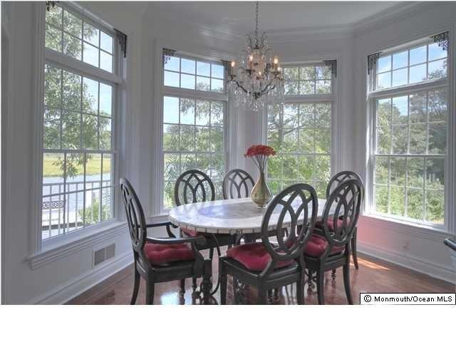 Lake Ave, Island Heights, NJ 08732