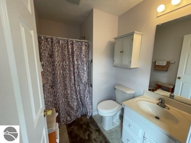 Tyler Hills Dr, Traverse City, MI 49685