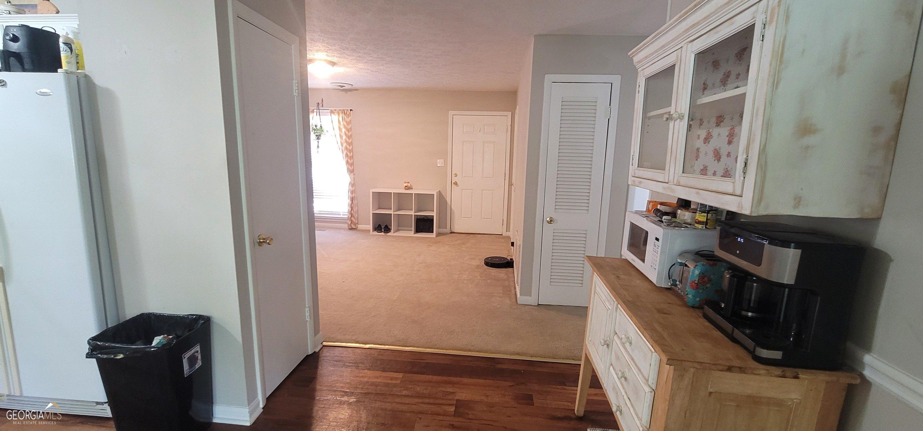 Green St, Concord, GA 30206