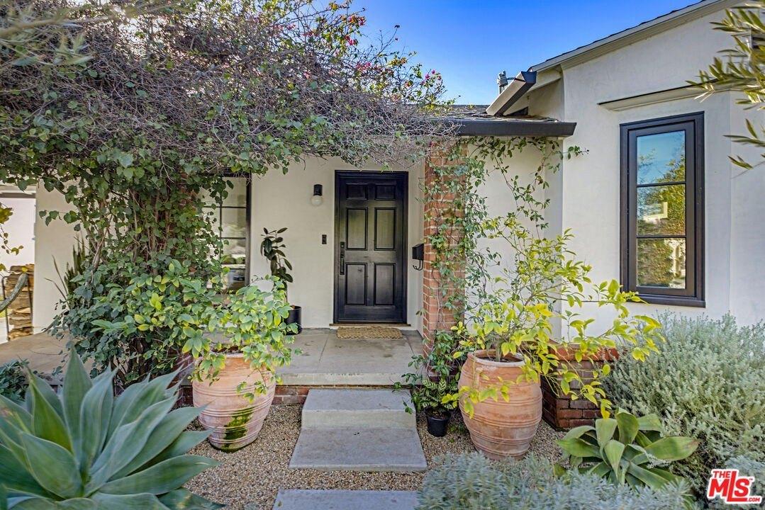 Brunswick Ave, Los Angeles, CA 90039
