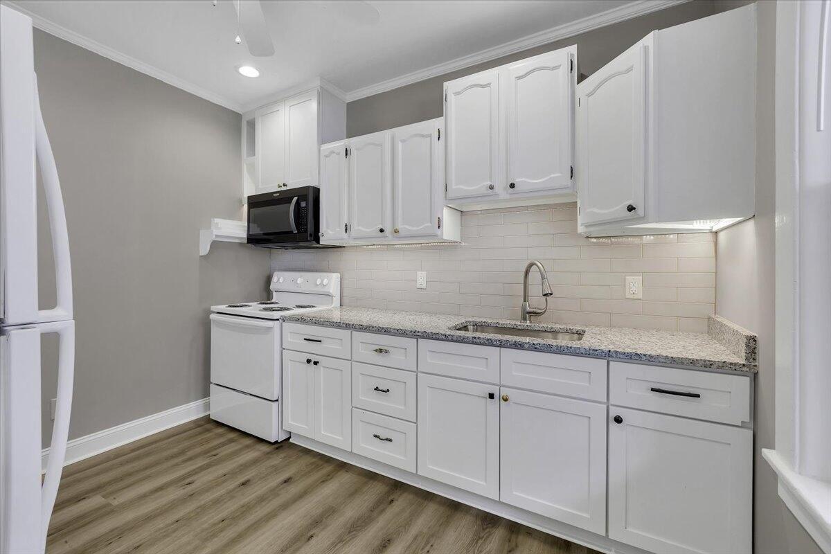 12th St Se, Roanoke, VA 24013