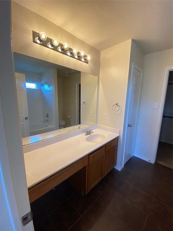 Franklin Dr, Providence Village, TX 76227