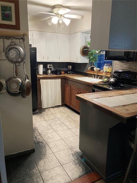 S East Ave, Sarasota, FL 34239