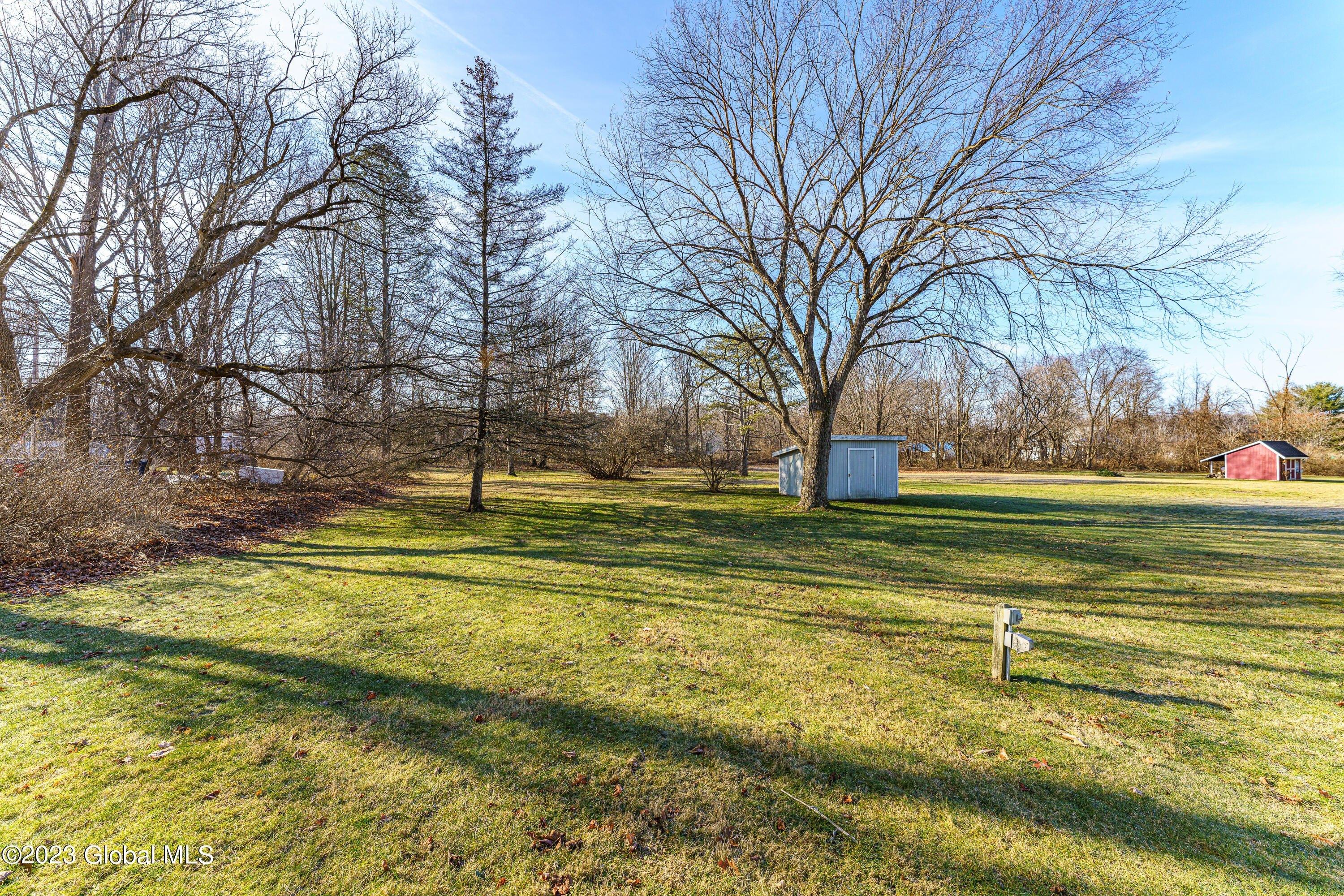 Main St, Poestenkill, NY 12140