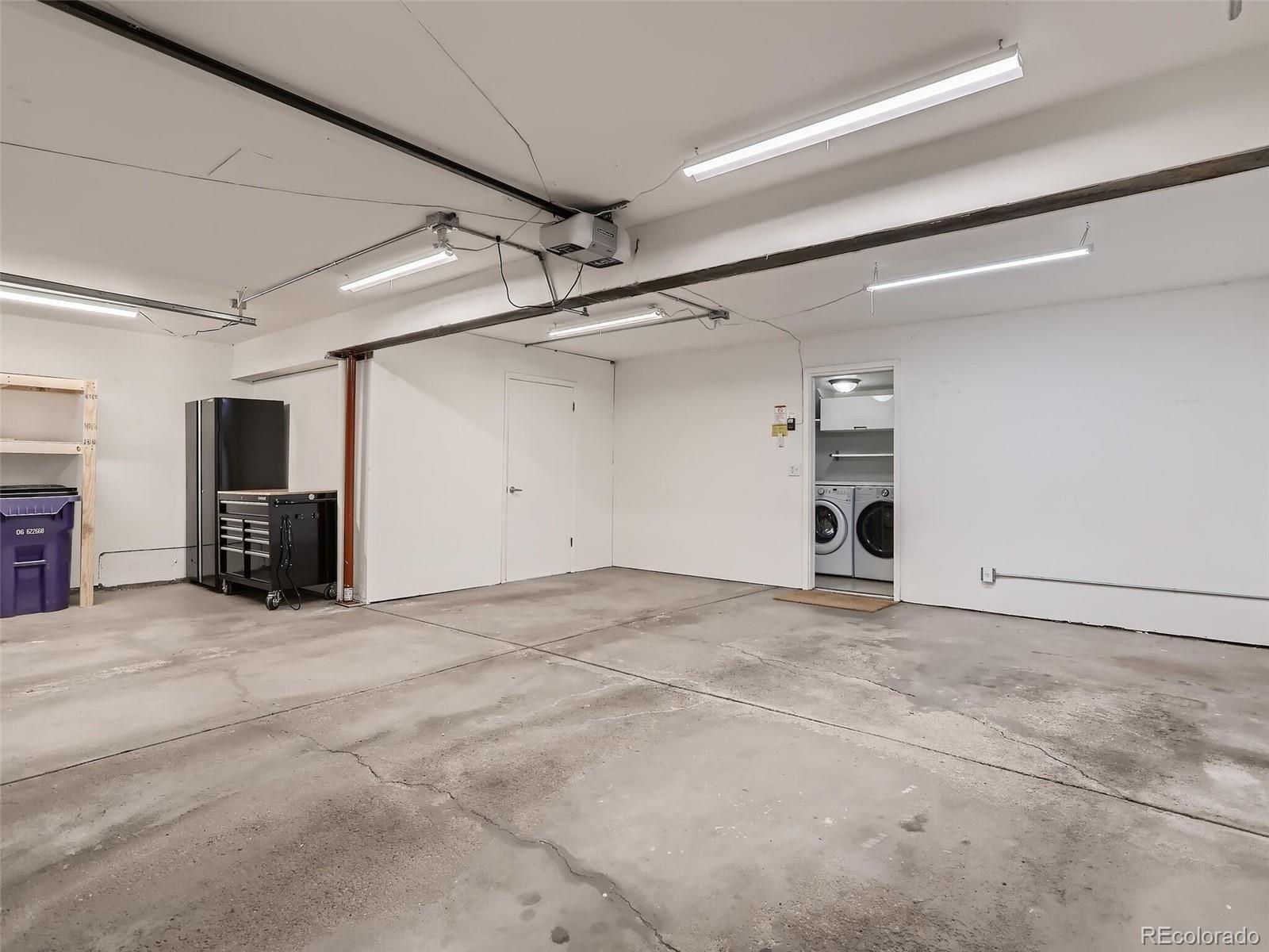 E Girard Ave, Denver, CO 80224