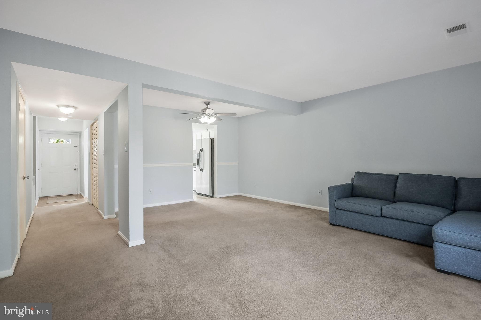 Greyledge Ct, Alexandria, VA 22310