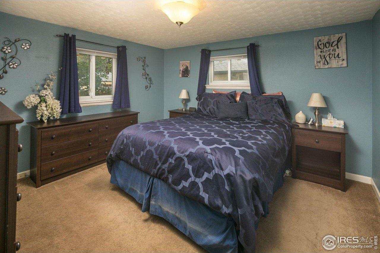 Madison Ave, Loveland, CO 80537