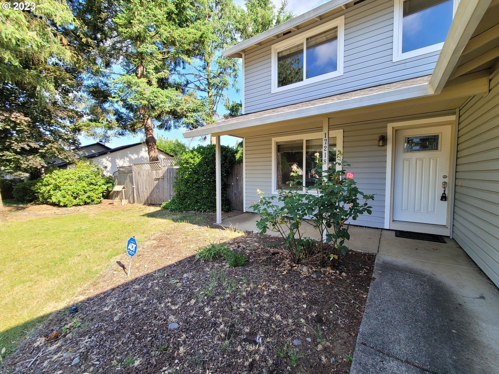Ne 6th St, Vancouver, WA 98684