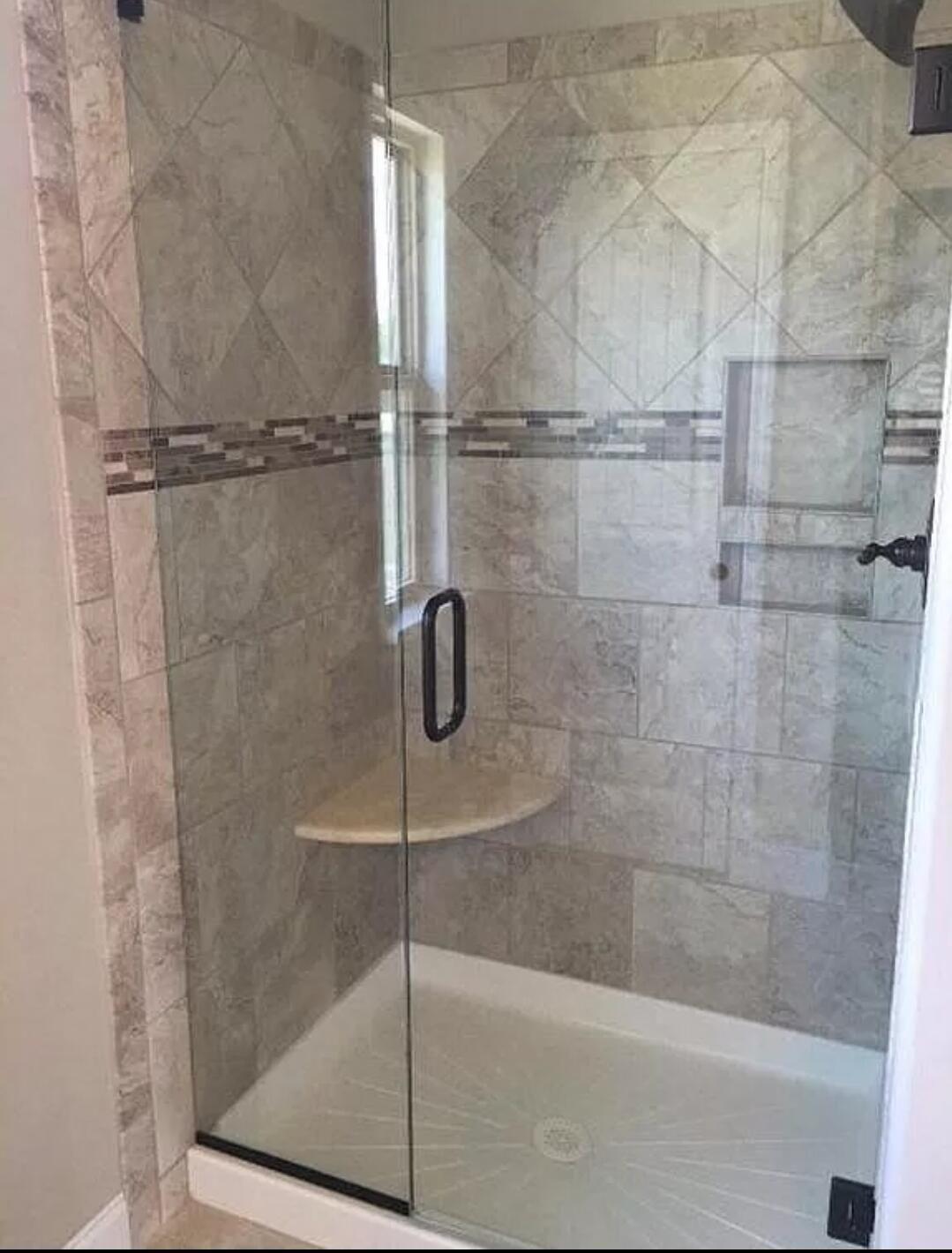 Jeffery Ln, Grovetown, GA 30813