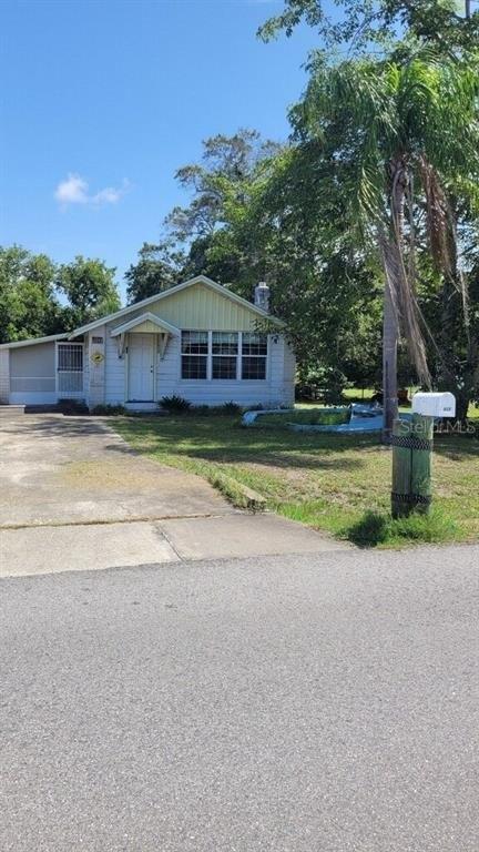 Myrtle Ave, Venice, FL 34285