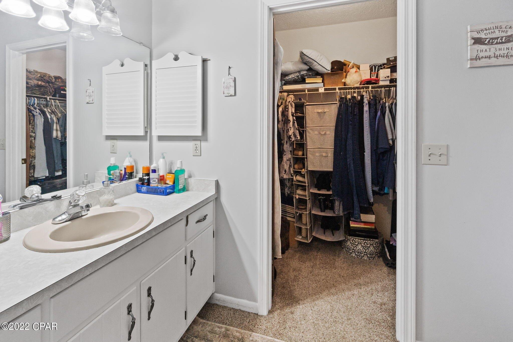 Derby Woods Dr, Lynn Haven, FL 32444