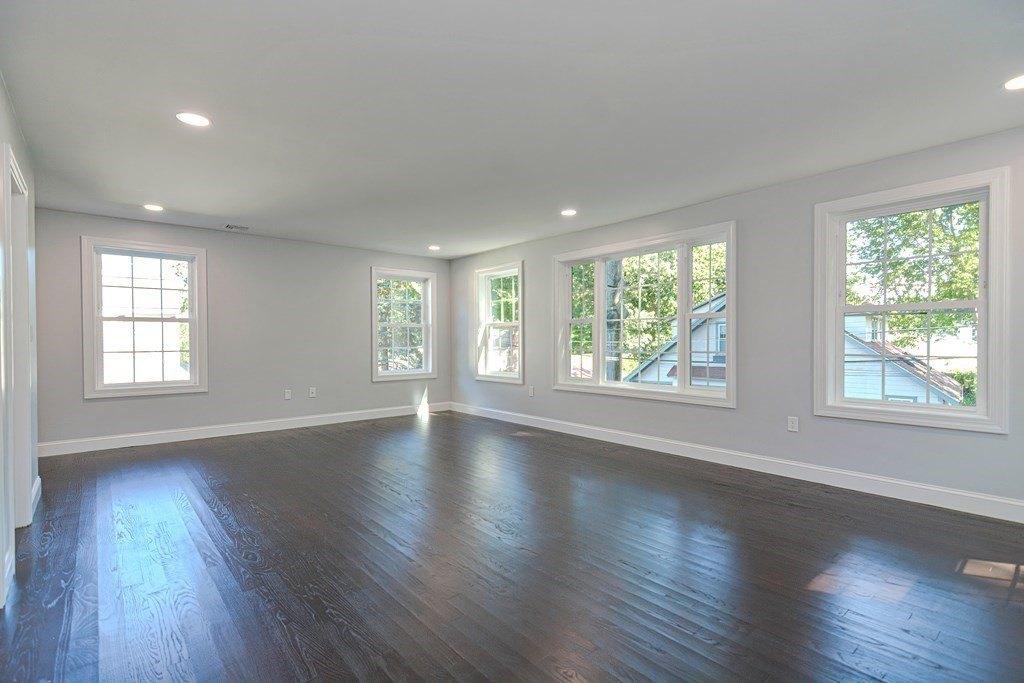 Ash St, Natick, MA 01760