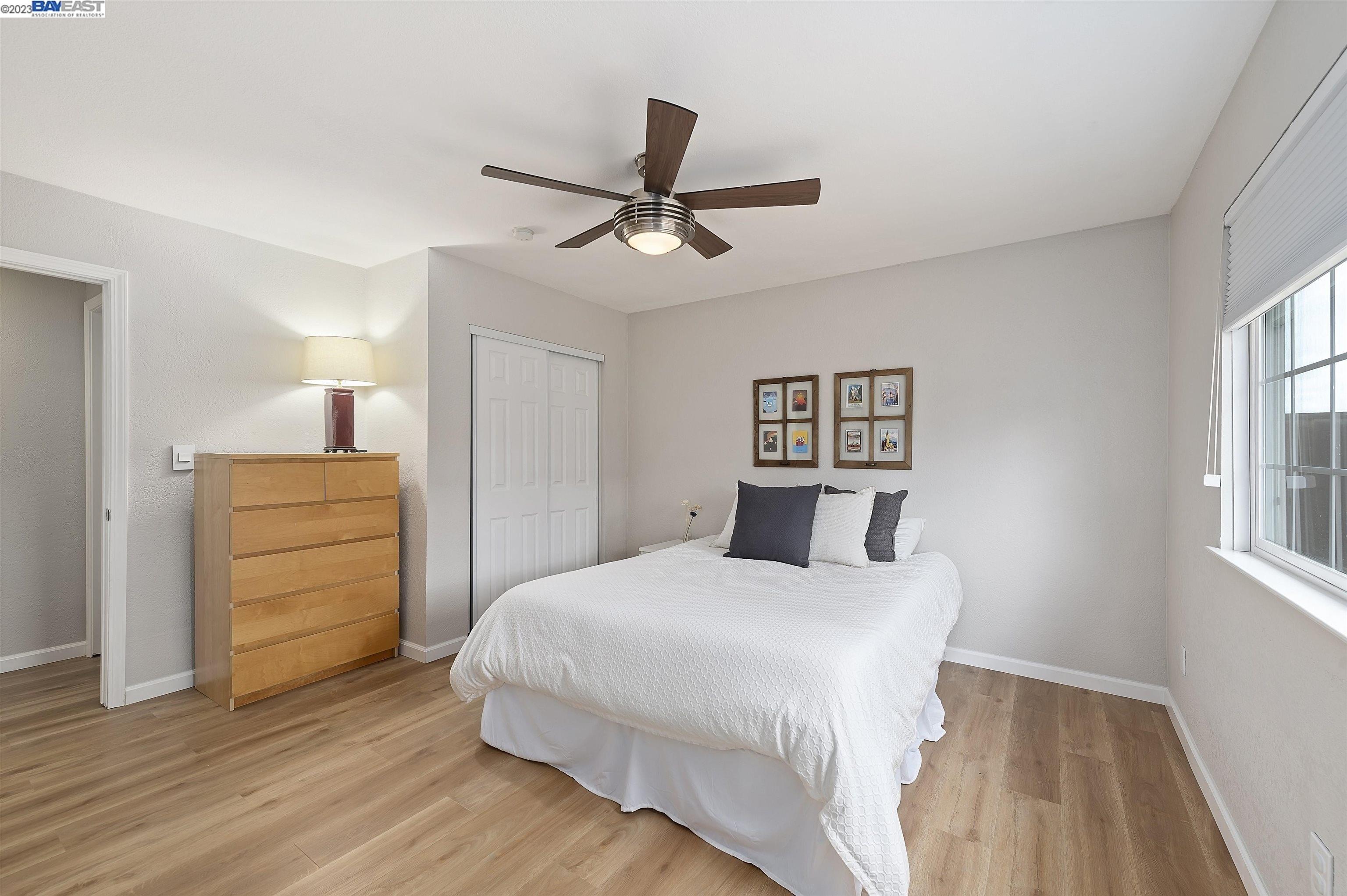 Galloway St, Livermore, CA 94551