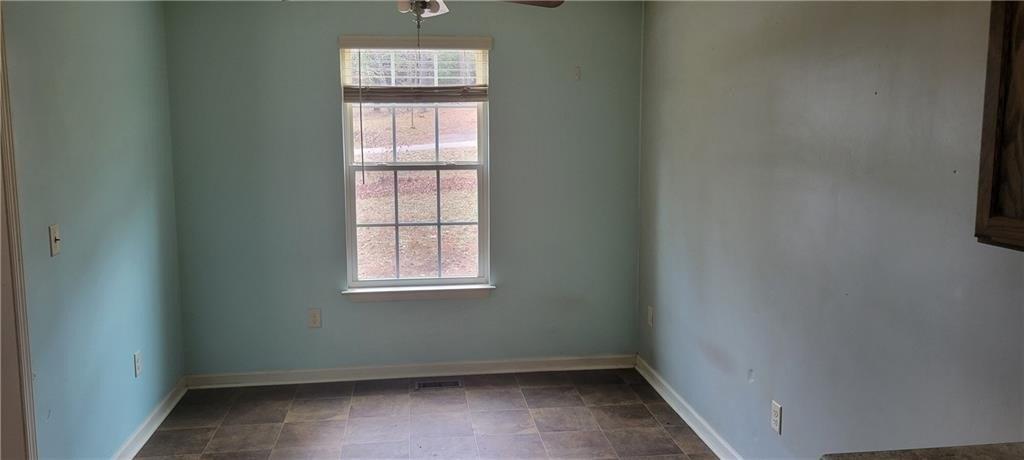 Exeter Ct, Anderson, SC 29621