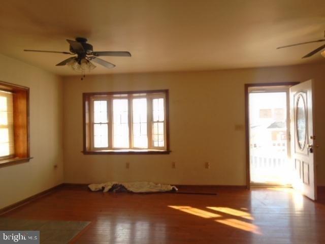 Littlestown Pike, Westminster, MD 21158