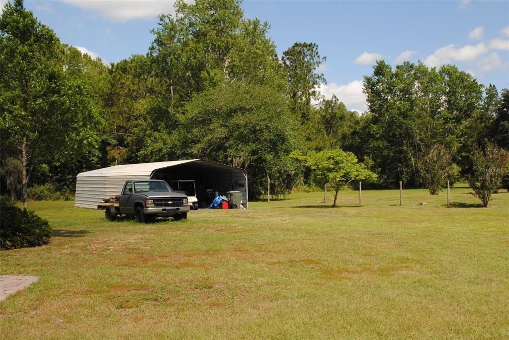 Stetson Dr, Clermont, FL 34714