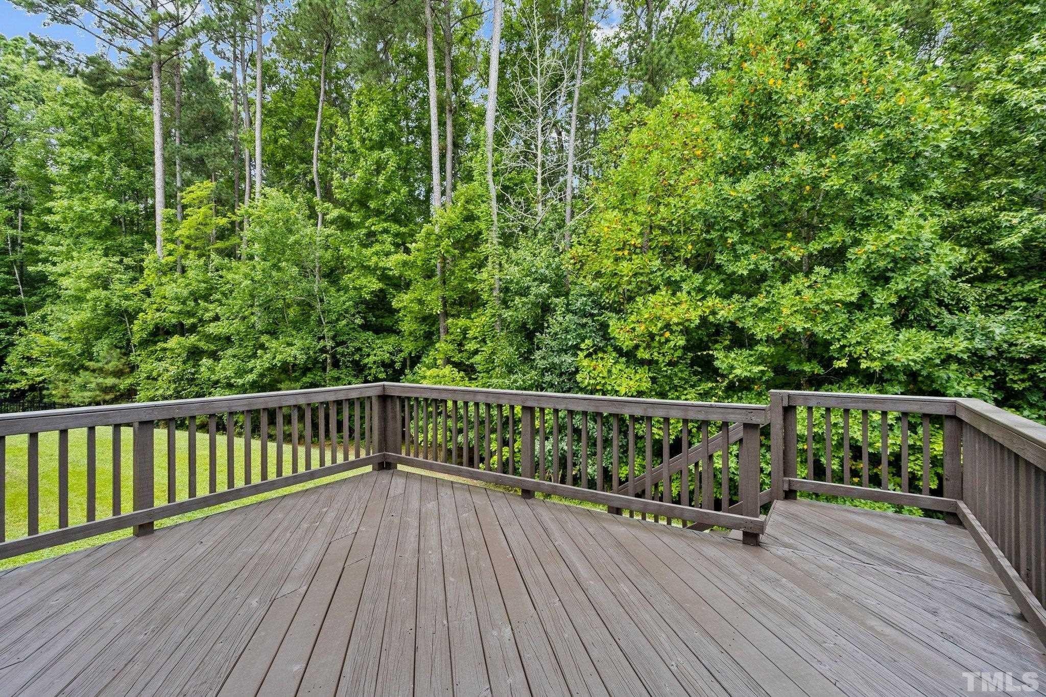 Hemlock Hill Dr, Durham, NC 27703