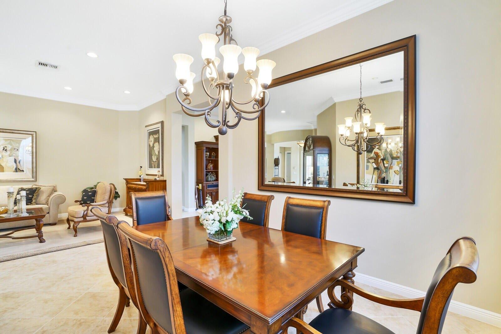 Via Grande W, Wellington, FL 33411