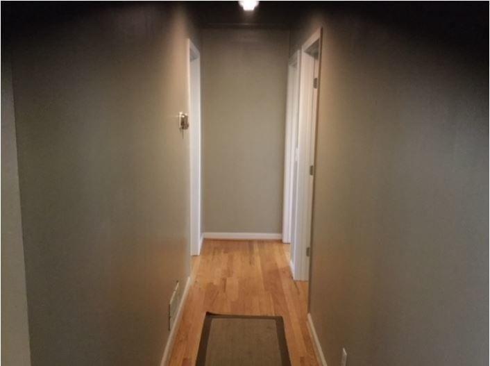 Holcomb Bridge Rd, Norcross, GA 30071