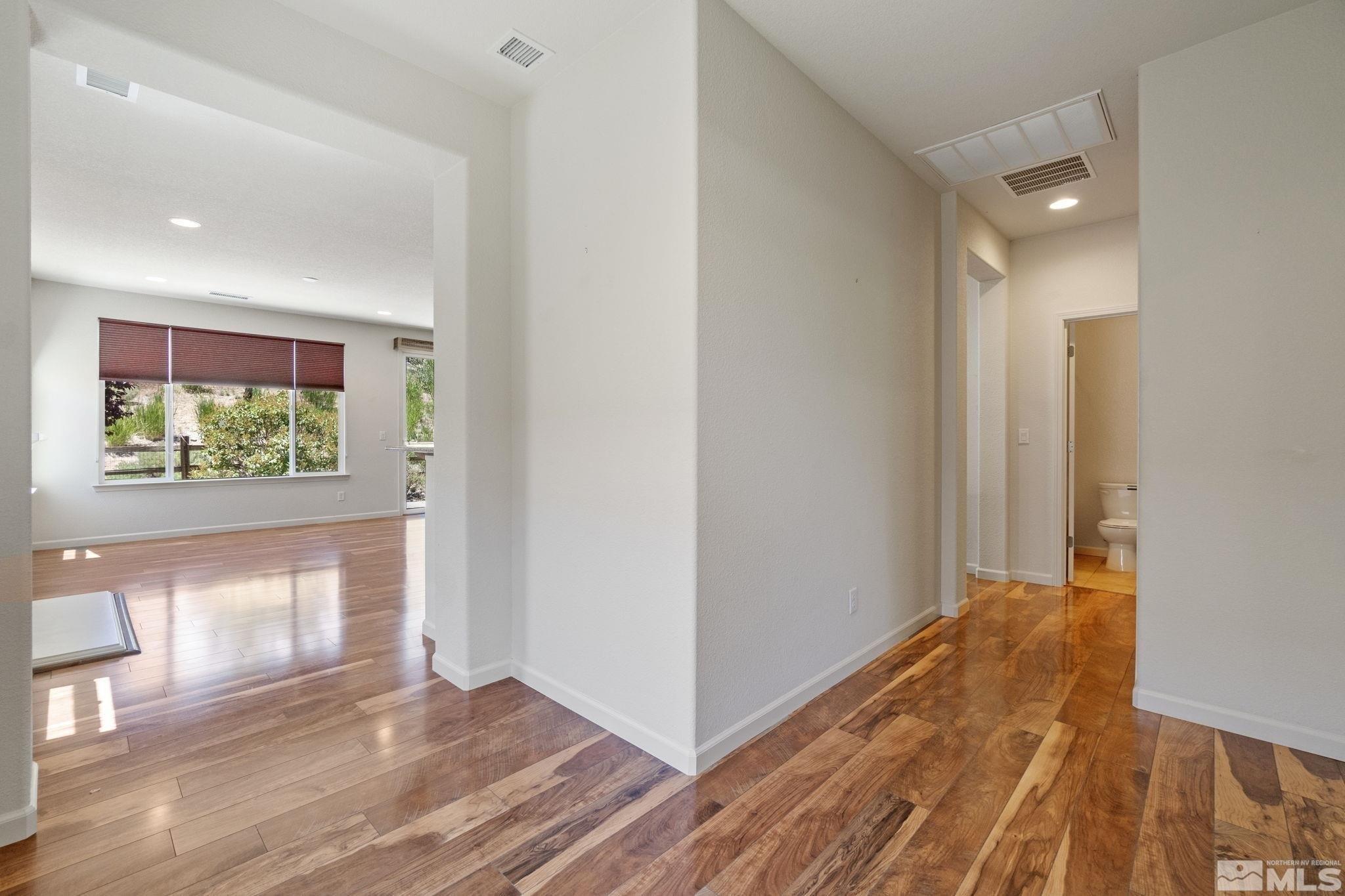 Del Webb Pkwy W, Reno, NV 89523