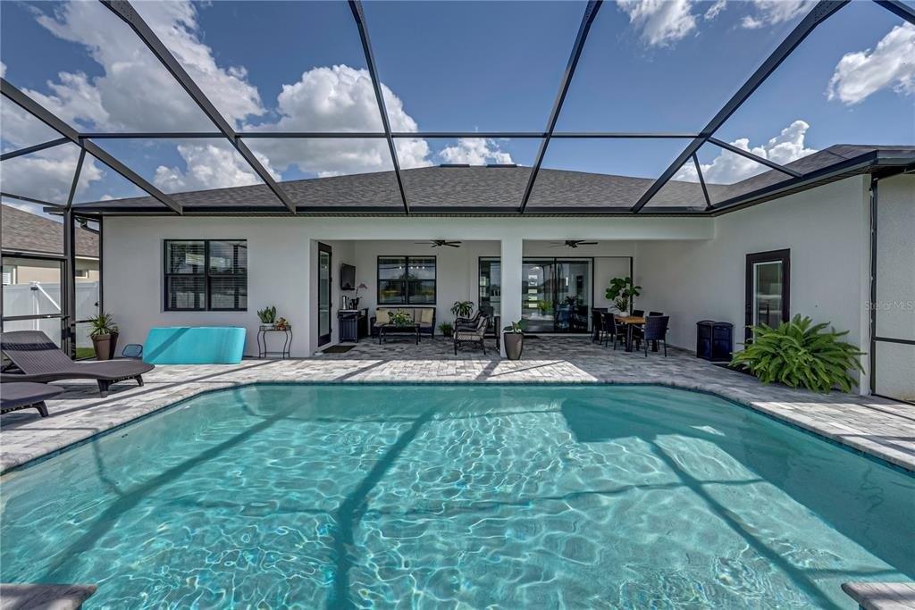Lakeside Heritage Dr, Lakeland, FL 33812