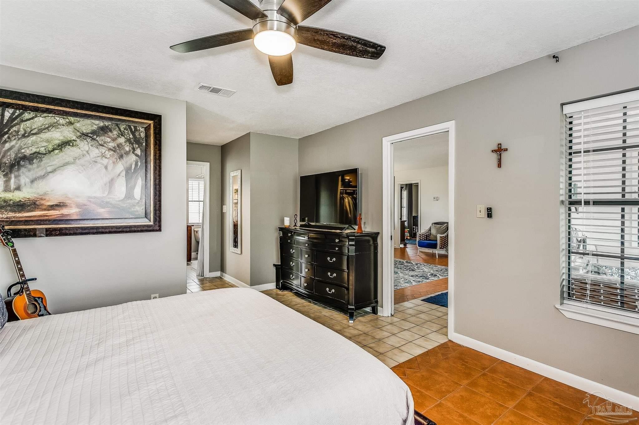Primrose Pl, Destin, FL 32541