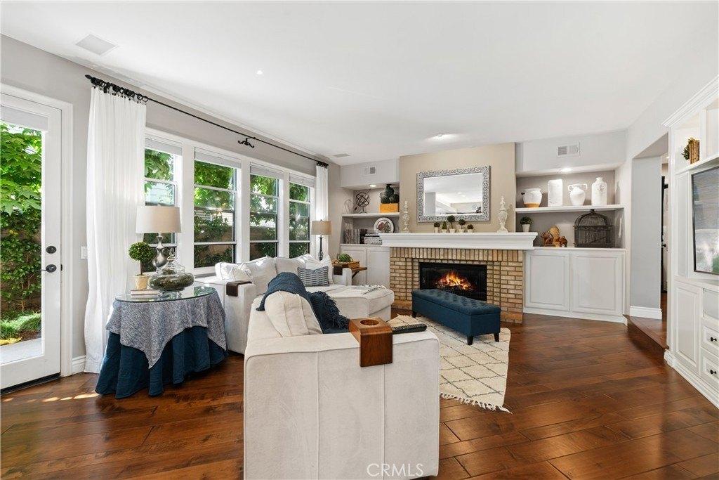 Pacifico, Laguna Niguel, CA 92677
