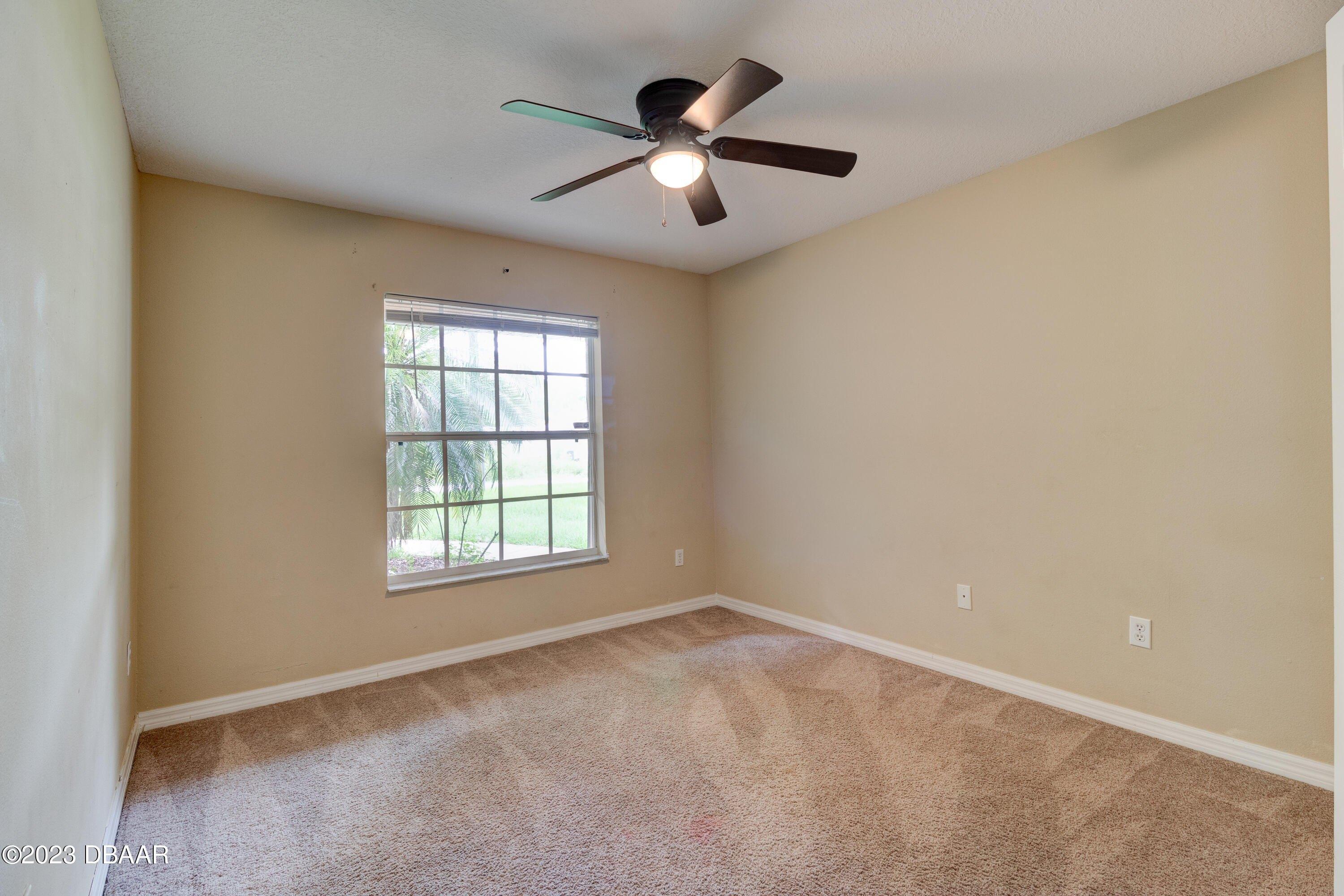 Valencia Ave, Daytona Beach, FL 32114