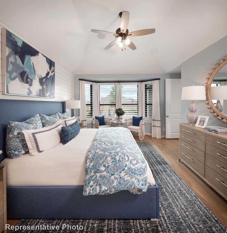 Eagle Lndg, Van Alstyne, TX 75495