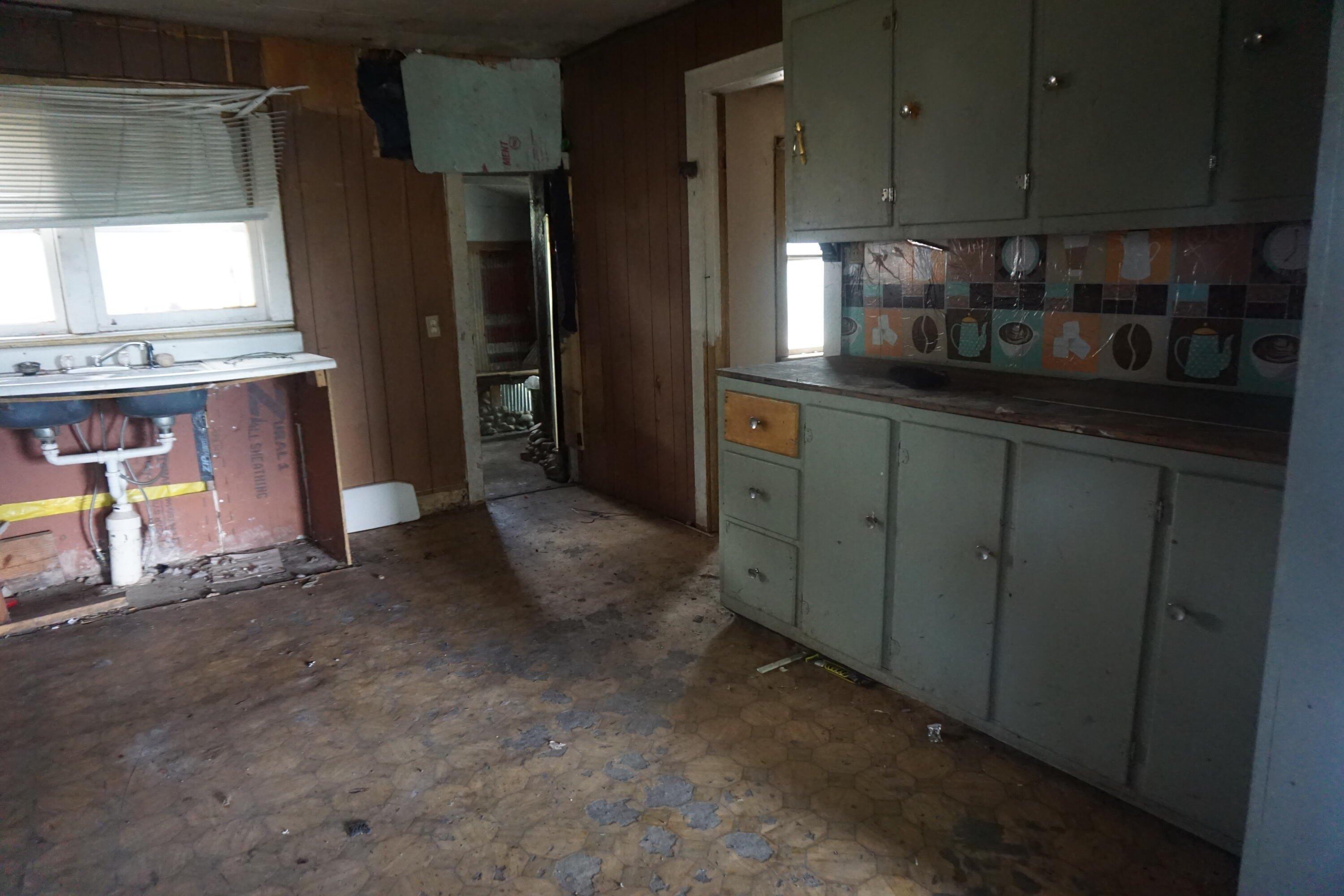 County Road 6540, West Plains, MO 65775