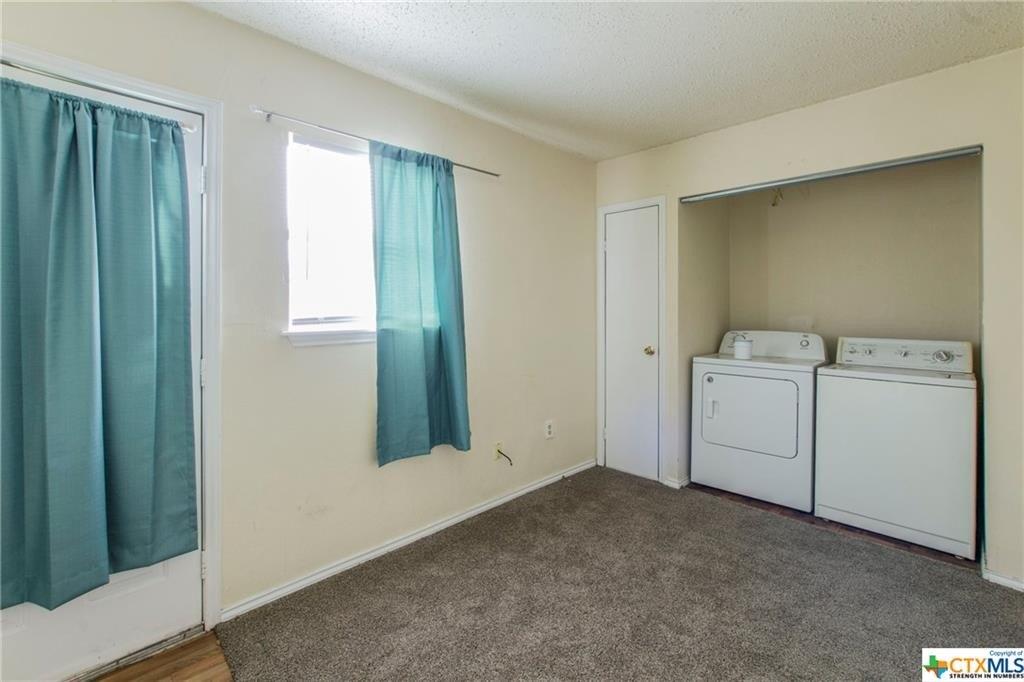 S 6th St, Killeen, TX 76541