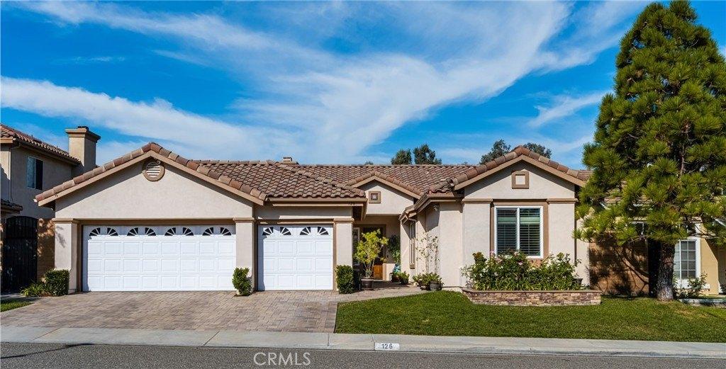 Downey Ln, Placentia, CA 92870