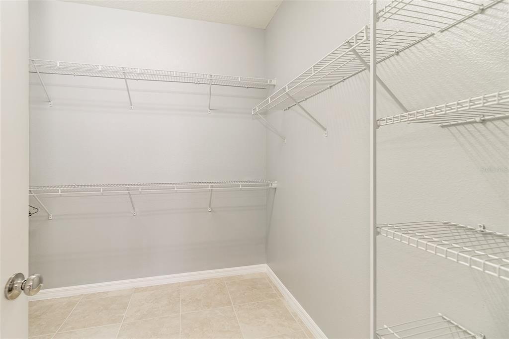 Rindge Rd, Polk City, FL 33868