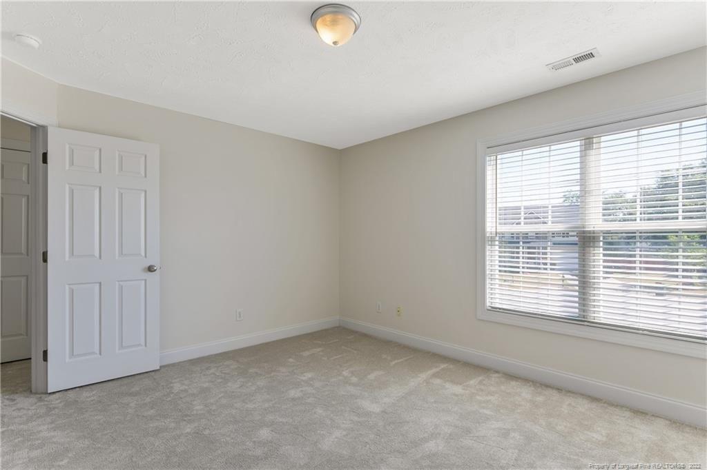 Bardolino Dr, Fayetteville, NC 28306