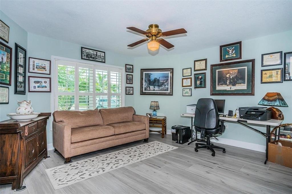 Seabird Way, Apollo Beach, FL 33572