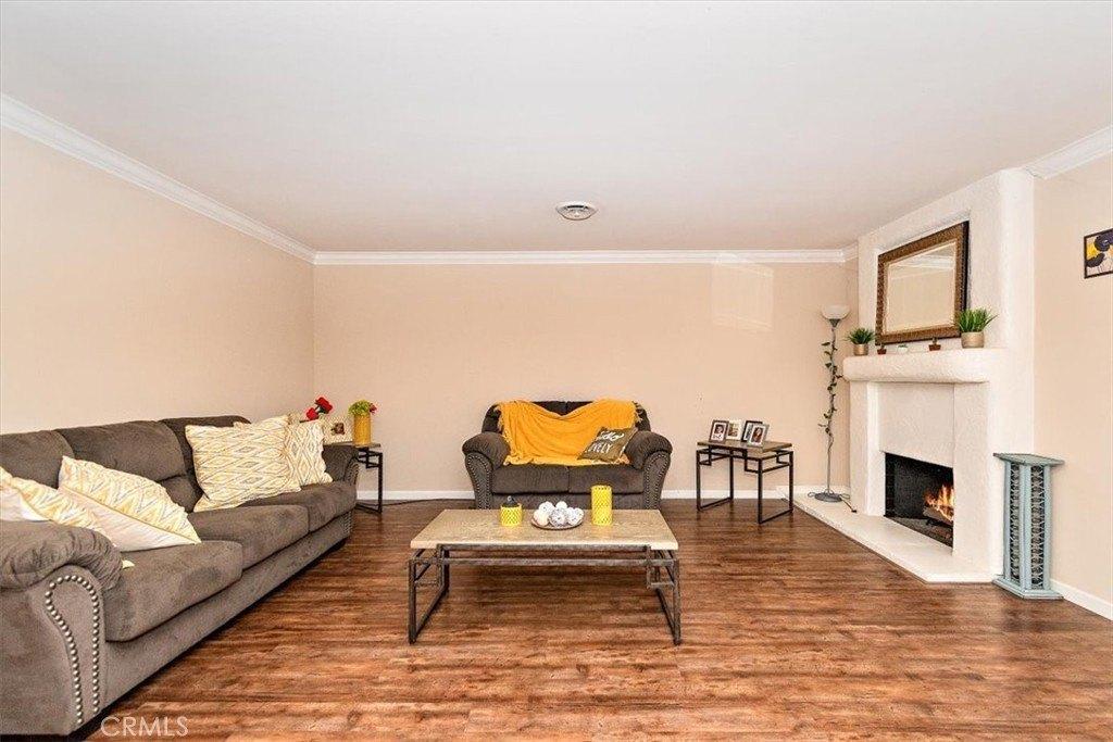 W Montezuma St, Blythe, CA 92225