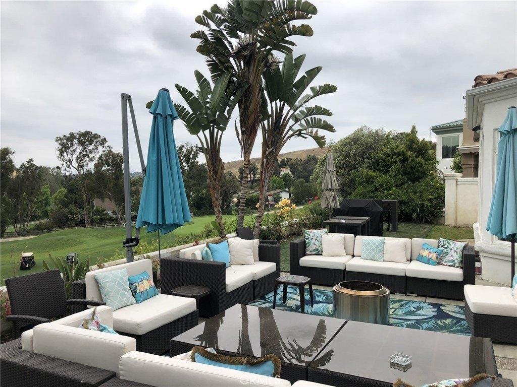 Via Festivo, San Juan Capistrano, CA 92675