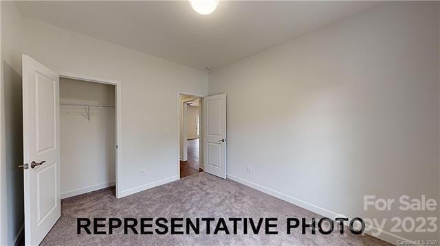 E Page Ave, Gastonia, NC 28052