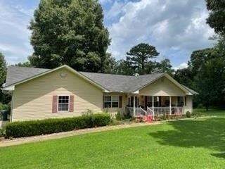 Cook St, Alto, GA 30510