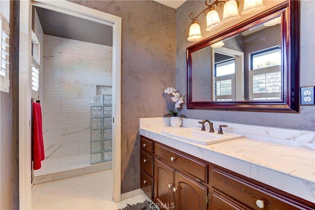 Capistrano Ct, San Luis Obispo, CA 93405
