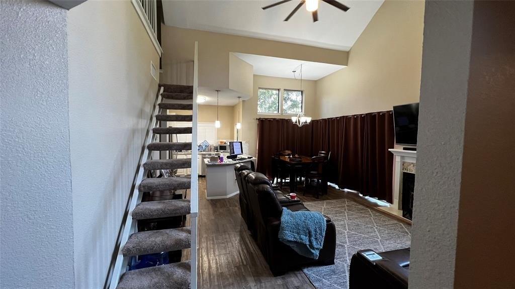 Summer Place Cir, Pottsboro, TX 75076