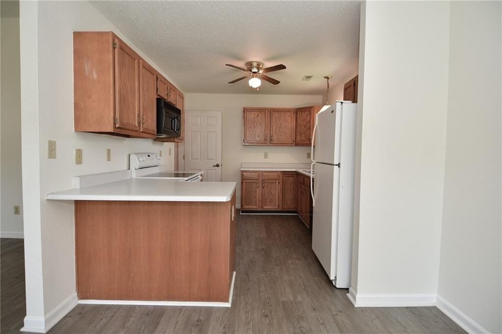 Woodfield Cir, Avon, IN 46123