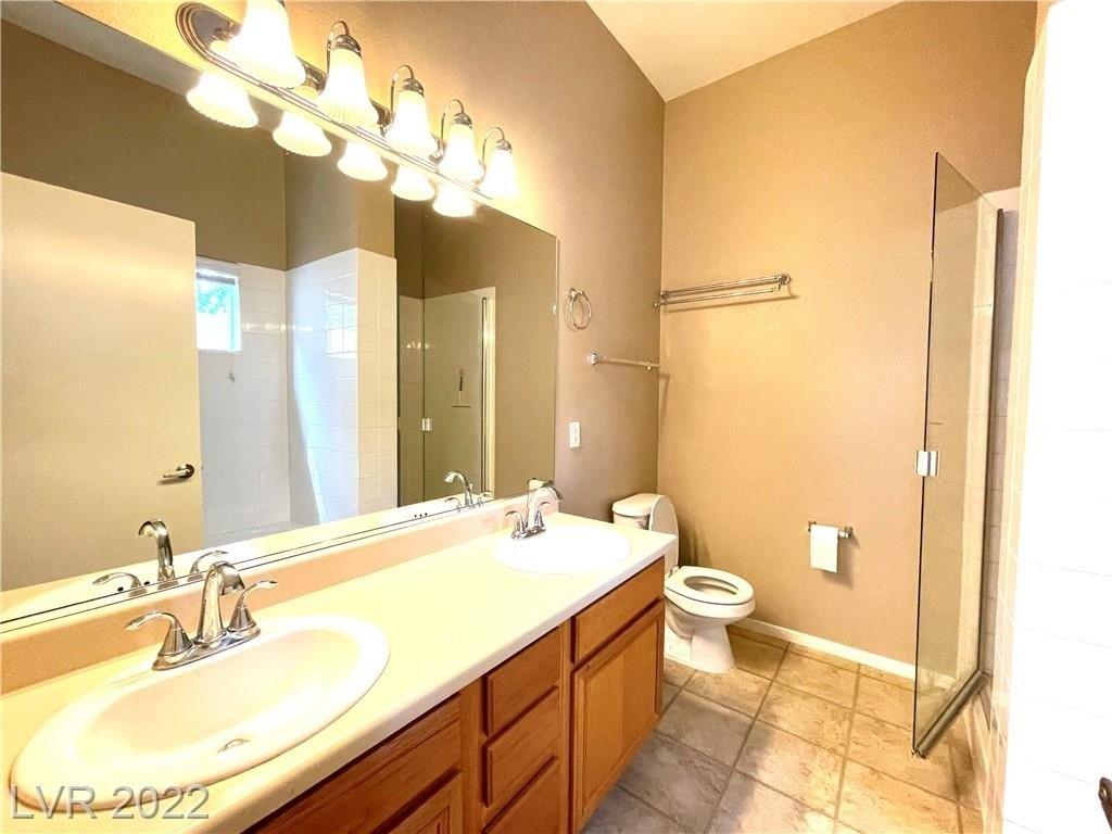 W Katie Ave, Las Vegas, NV 89103