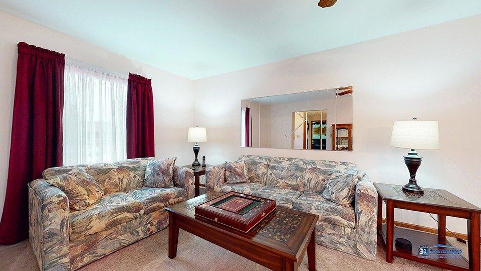 Old Darby Ln, Winthrop Harbor, IL 60096