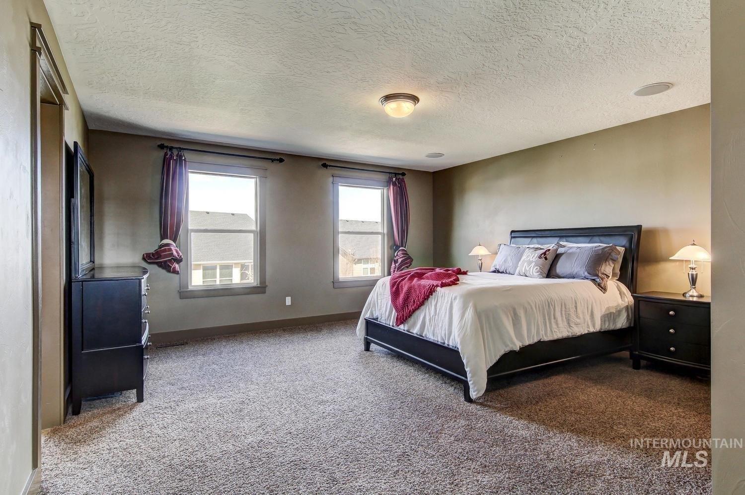N Seneca Springs Way, Star, ID 83669