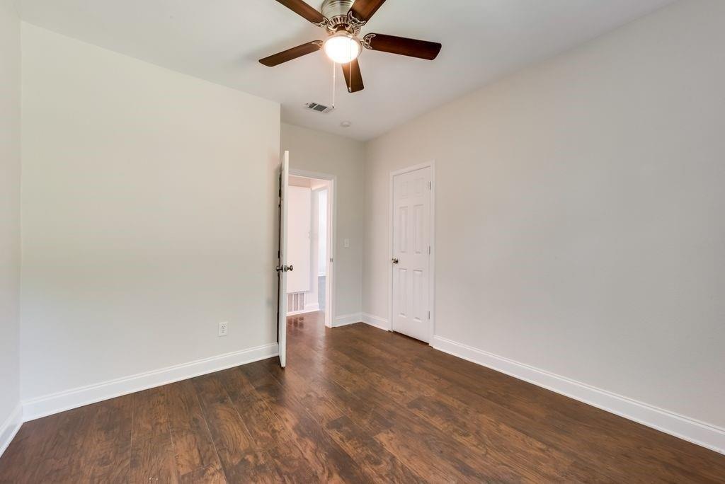 E Magnolia Ave, Fort Worth, TX 76104