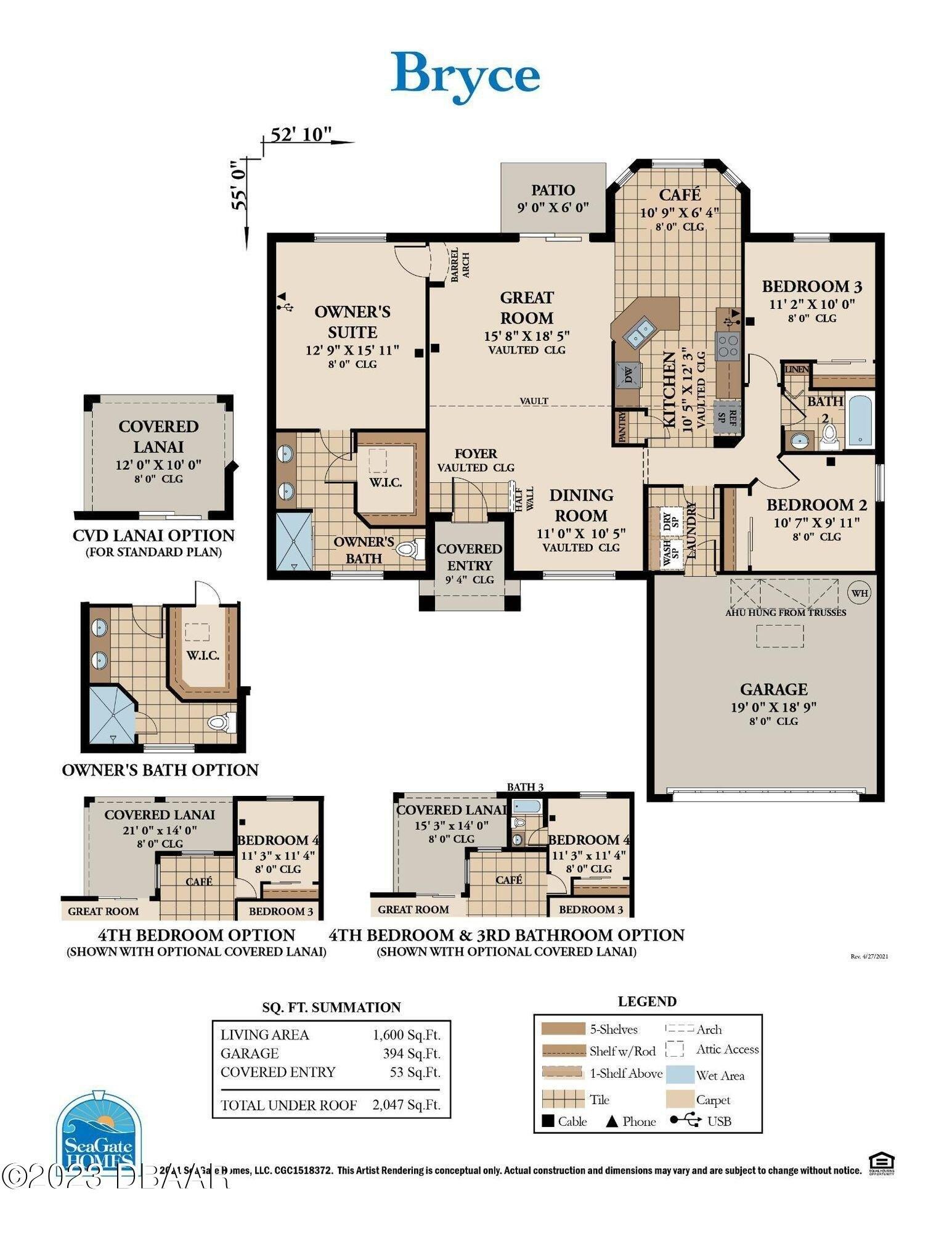 Kalamazoo Trl, Palm Coast, FL 32164